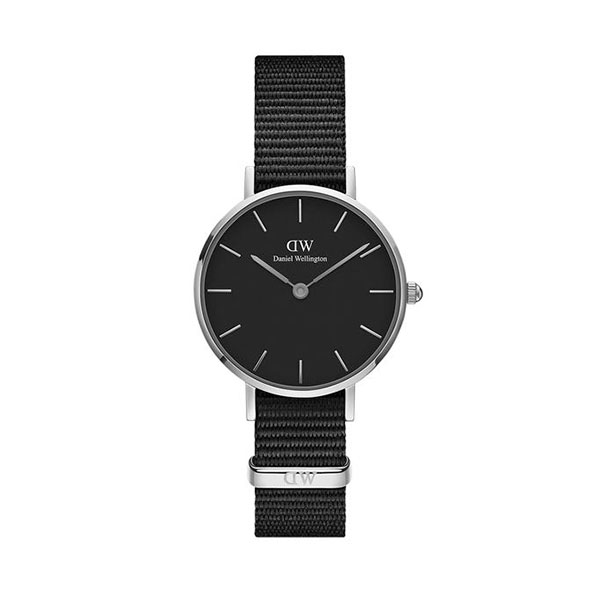 Часы Daniel Wellington CORNWALL DW00100248